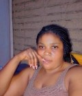 Rencontre Femme Cameroun à Centre  : Cecile, 32 ans